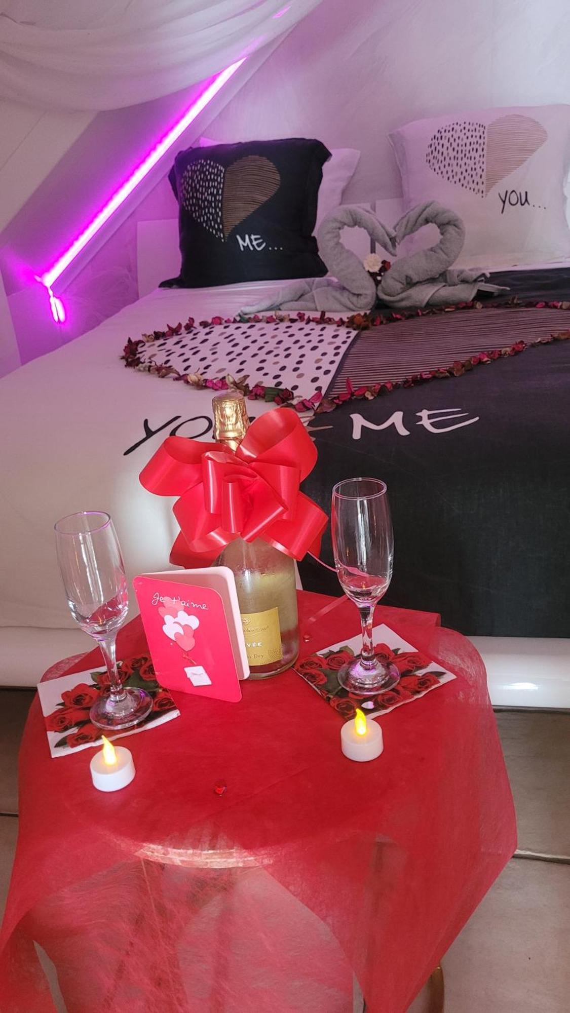 Au Fil De L' Eau Apartment Aurec-Sur-Loire Ngoại thất bức ảnh