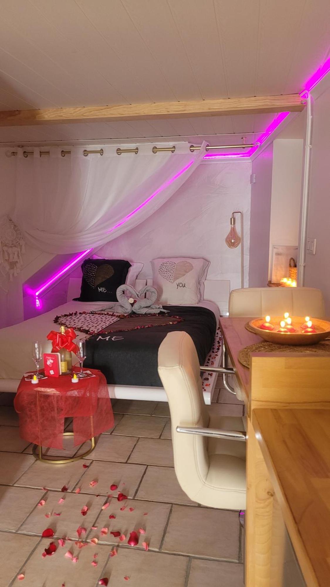 Au Fil De L' Eau Apartment Aurec-Sur-Loire Ngoại thất bức ảnh