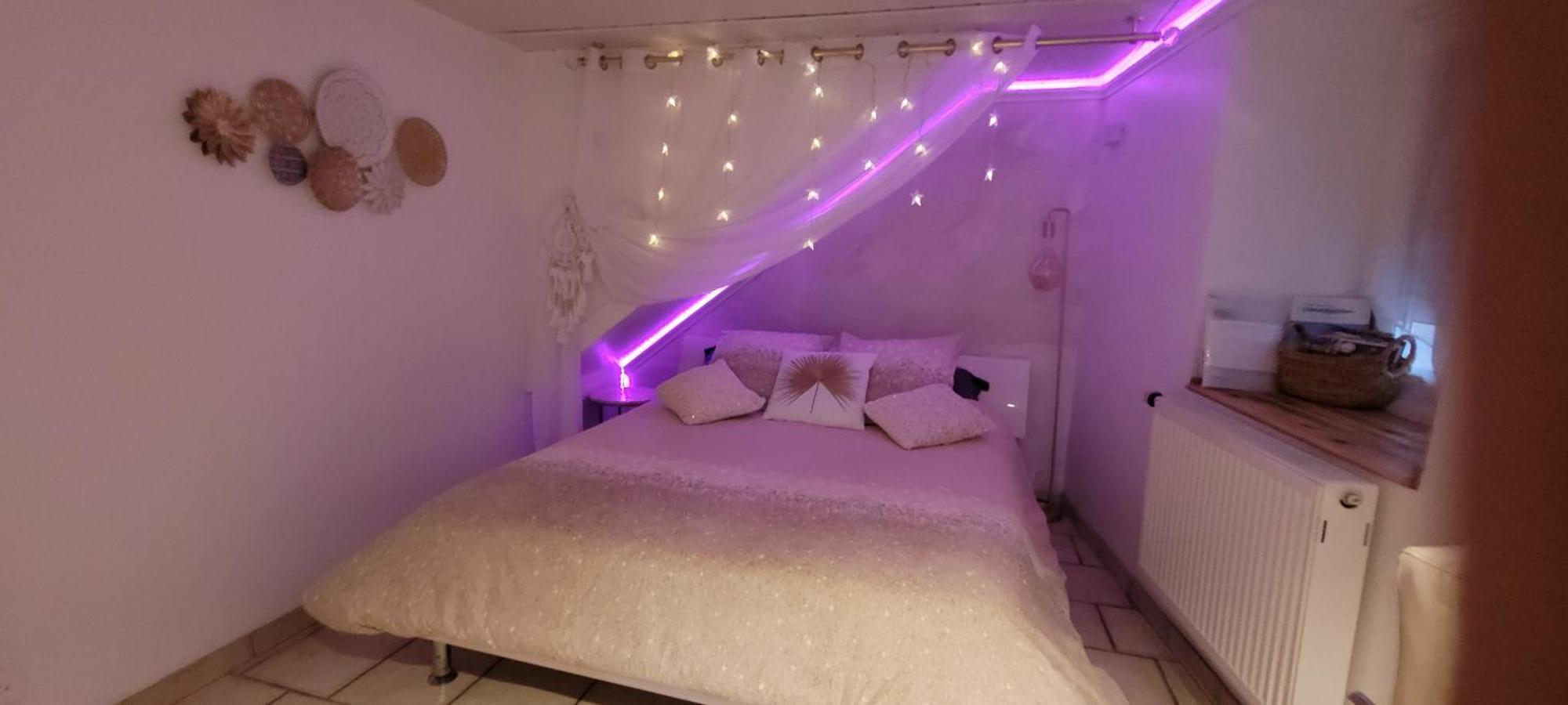 Au Fil De L' Eau Apartment Aurec-Sur-Loire Ngoại thất bức ảnh