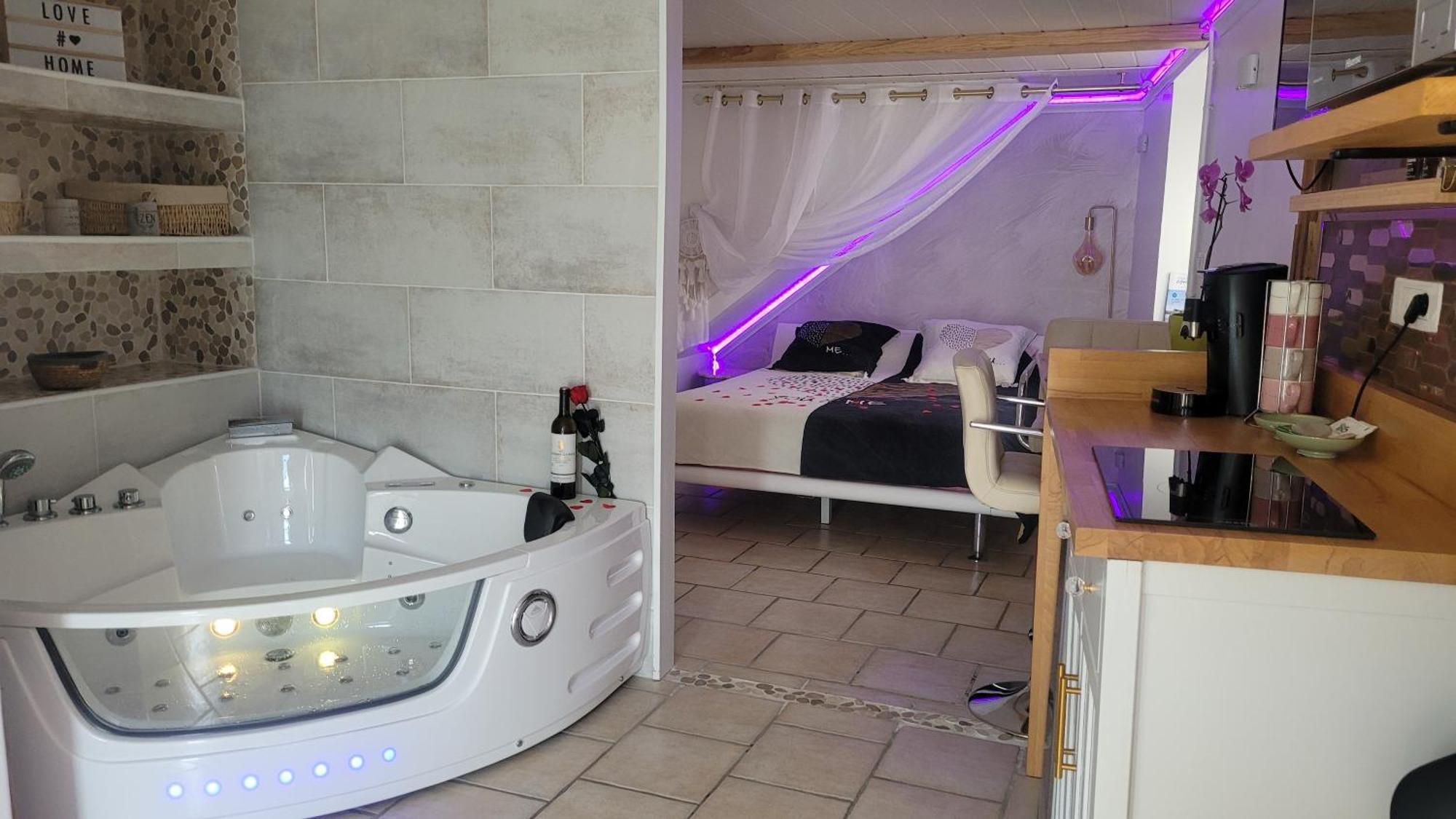 Au Fil De L' Eau Apartment Aurec-Sur-Loire Ngoại thất bức ảnh