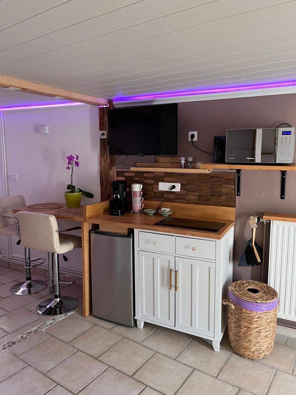 Au Fil De L' Eau Apartment Aurec-Sur-Loire Ngoại thất bức ảnh