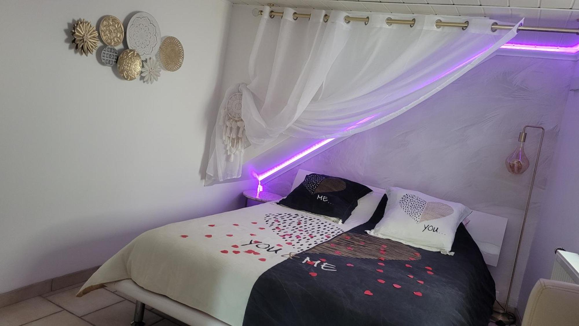 Au Fil De L' Eau Apartment Aurec-Sur-Loire Ngoại thất bức ảnh