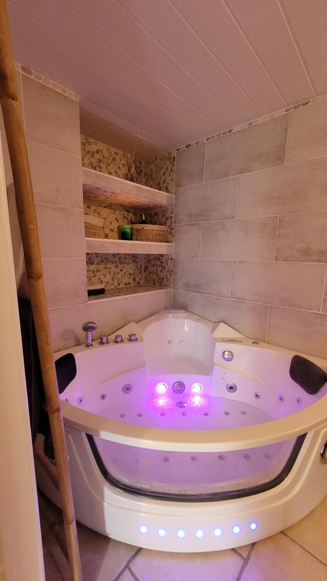 Au Fil De L' Eau Apartment Aurec-Sur-Loire Ngoại thất bức ảnh