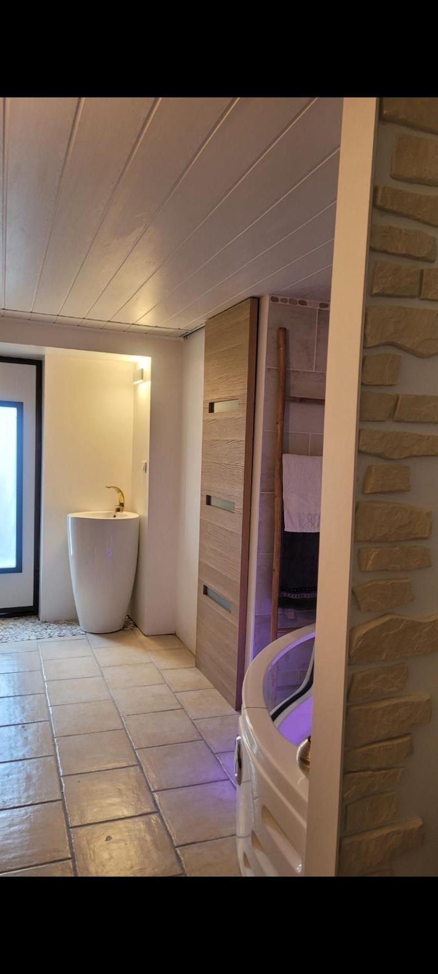 Au Fil De L' Eau Apartment Aurec-Sur-Loire Ngoại thất bức ảnh