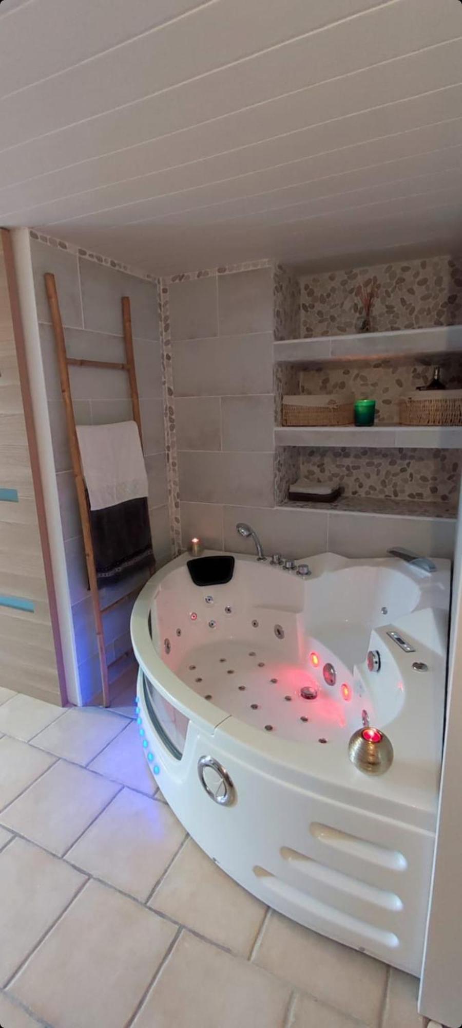 Au Fil De L' Eau Apartment Aurec-Sur-Loire Ngoại thất bức ảnh