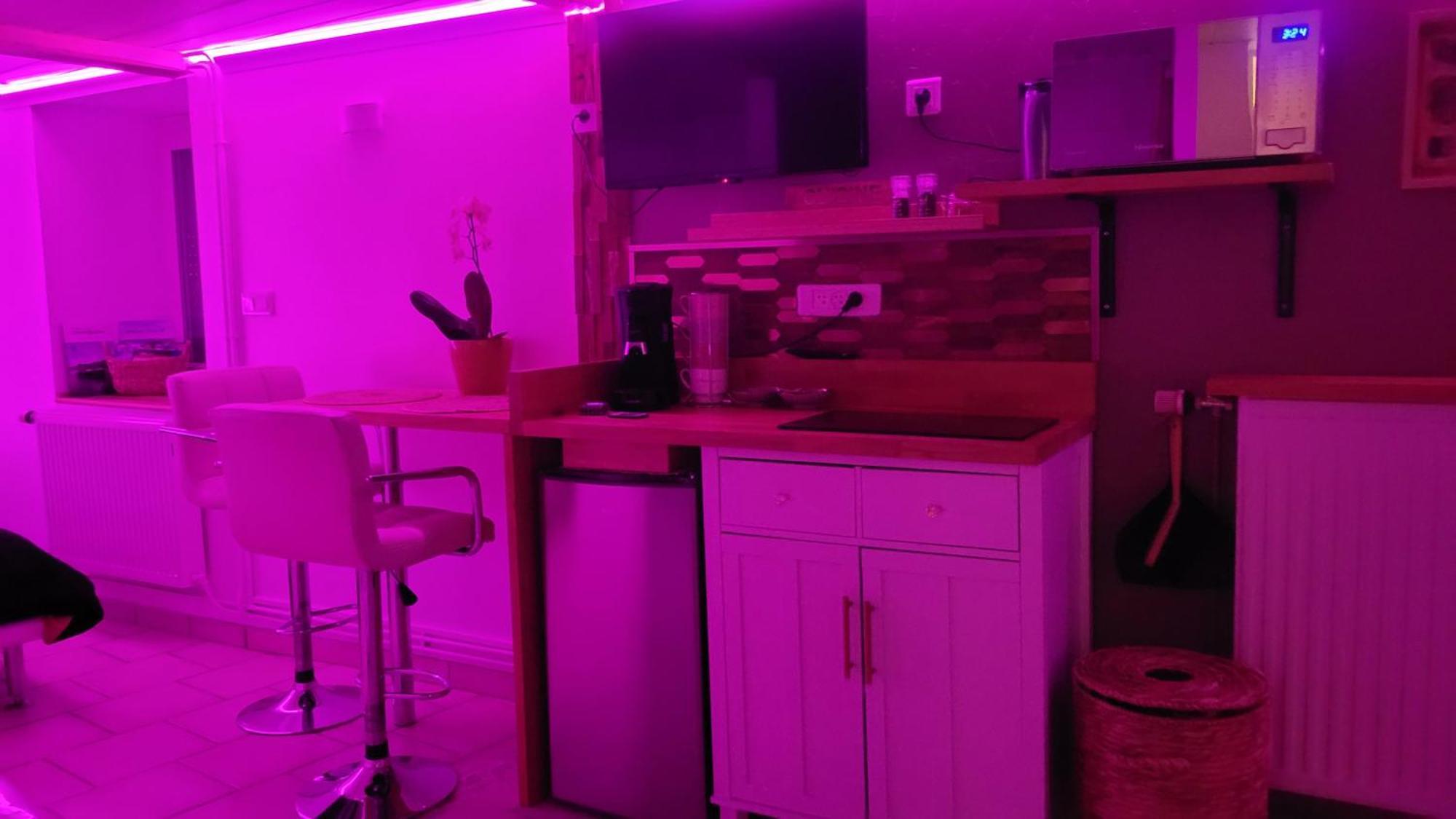 Au Fil De L' Eau Apartment Aurec-Sur-Loire Ngoại thất bức ảnh
